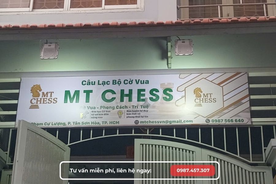 làm bảng hiệu bạt quận tân phú