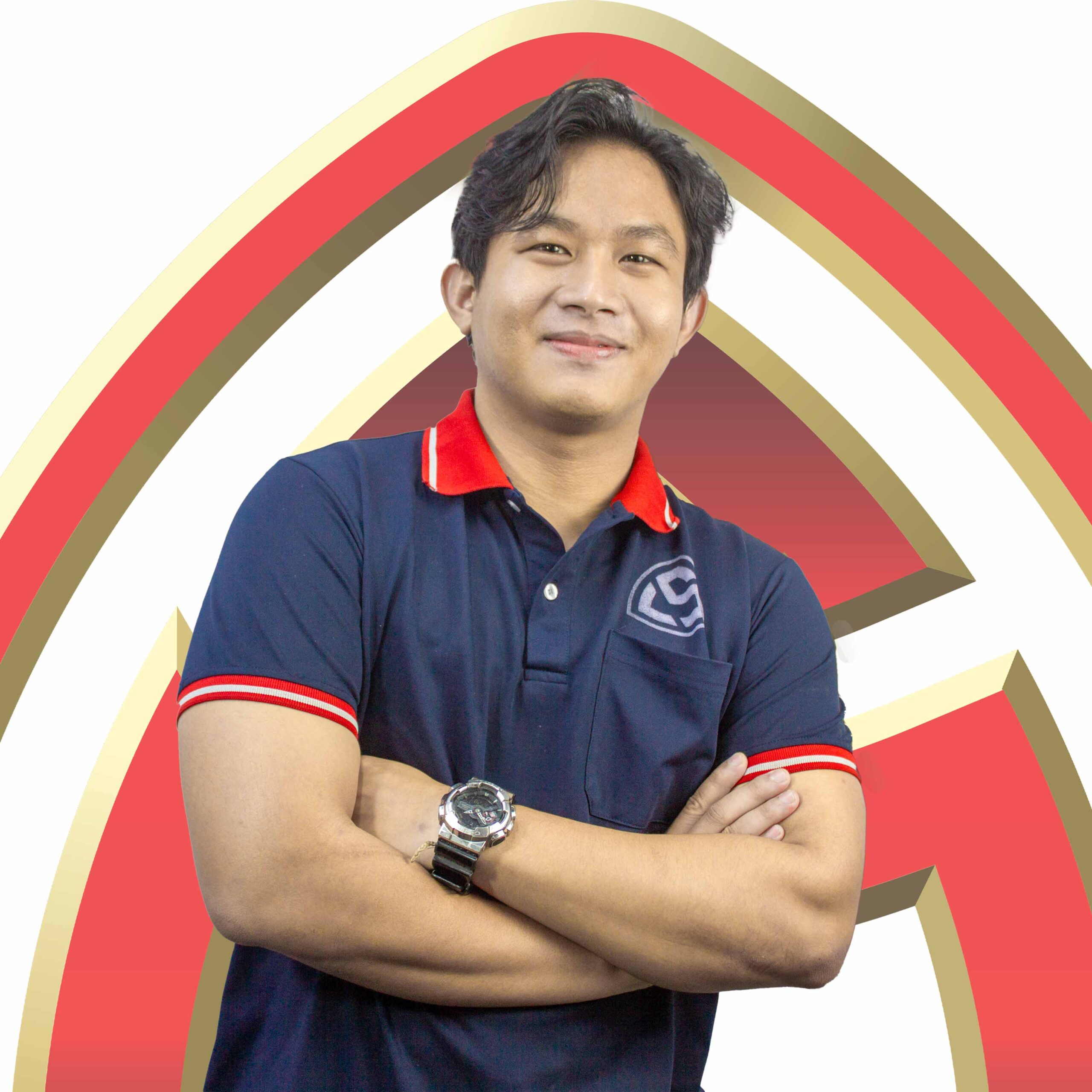 trọng trưởng phòng thiết kế Led Sun