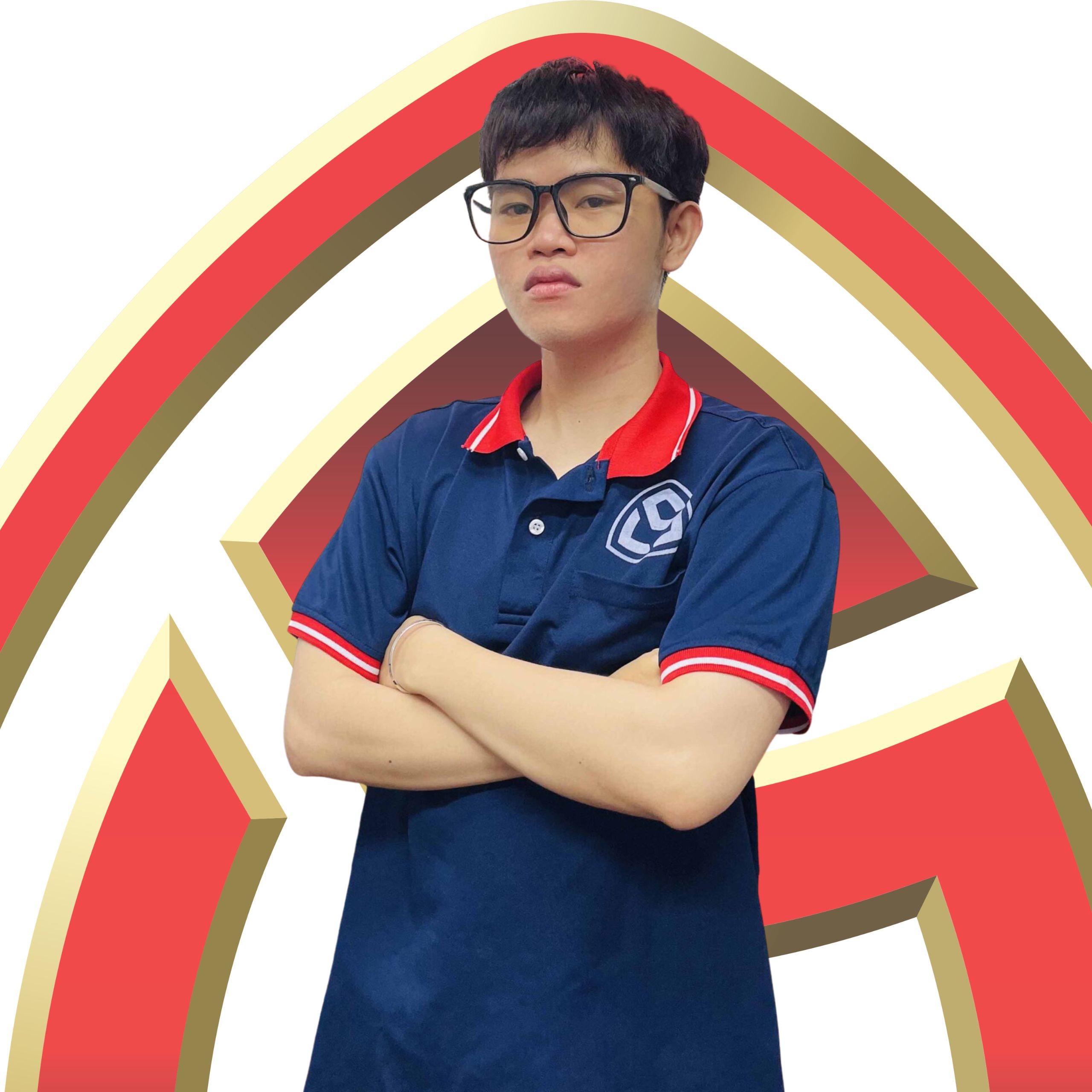 long marketing led sun